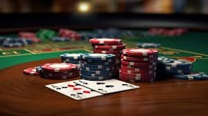 shwe gabar ပရိုမိုးရှင်း Banner တွင် Welcome Bonus, Cashback, Free Spin Offers ပြသသောပုံ