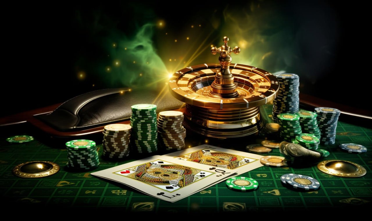 shwe gabar Sportsbook Myanmar National League MNL ဘောလုံးပွဲ Odds ကြည့်ရှုနေသောပုံ