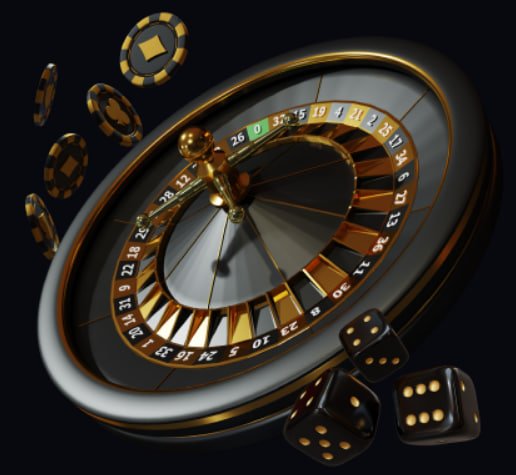 မြန်မာ ဘောလုံး Sportsbook နှင့် Esports လောင်းကစားရှုခင်း