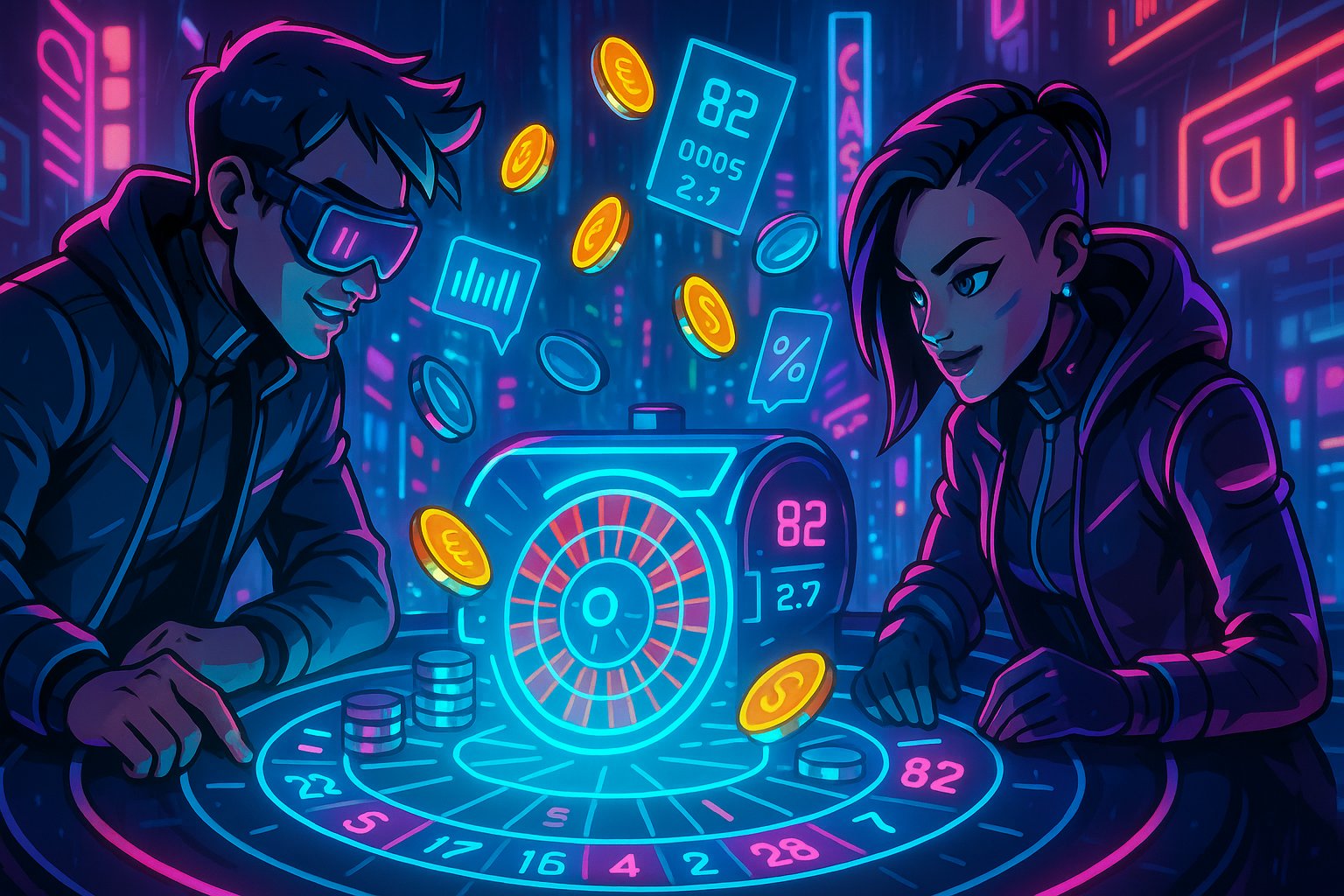shwe gabar အွန်လိုင်း စလော့ Platform တွင် Slot Games Spin နှိပ်ကစားနေသောပုံ