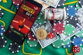 shwe gabar Live Casino Dealer မြန်မာ ကစားသူများနှင့် Video Streaming မှတဆင့် ကစားနေသောပုံ