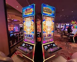 shwe gabar Live Casino Real Dealer Baccarat ဂိမ်းစားပွဲ တိုက်ရိုက်ထုတ်လွှင့်မှု