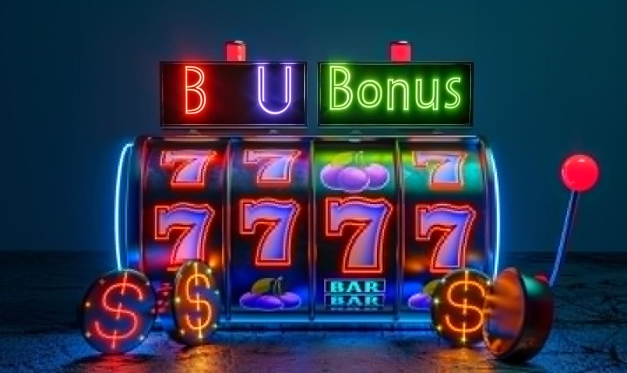 shwe gabar Live Casino Table ဂိမ်းများ Baccarat Roulette Dragon Tiger ကစားနယ်ပယ် ပြည့်ဝသောပုံ