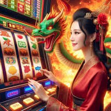 အားကစားလောင်းကစား Sportsbook ဘောလုံးနှင့် Esports