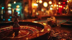 shwe gabar Sportsbook Mobile App တွင် ဘောလုံးပွဲ Odds စစ်ဆေးကာ လောင်းကစားနေသောပုံ