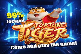 shwe gabar ကစားသူများ Wave Money နှင့် KBZPay ဖြင့် MMK ငွေသွင်းပြီး Online Gaming ကစားနေသောပုံ