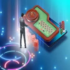 shwe gabar ဂိမ်းလော်ဘီ Online Casino Account ဖွင့်ပြီး ကစားနည်း လမ်းညွှန်