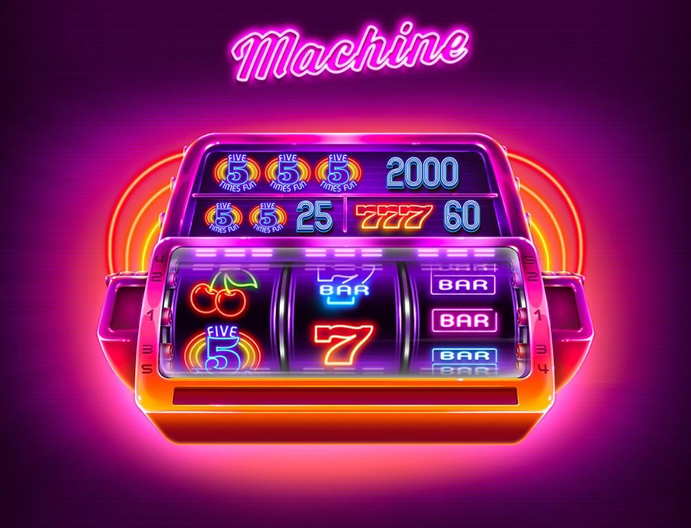ဂိမ်းလော်ဘီ Casino ဂိမ်းစုံလင်မှု