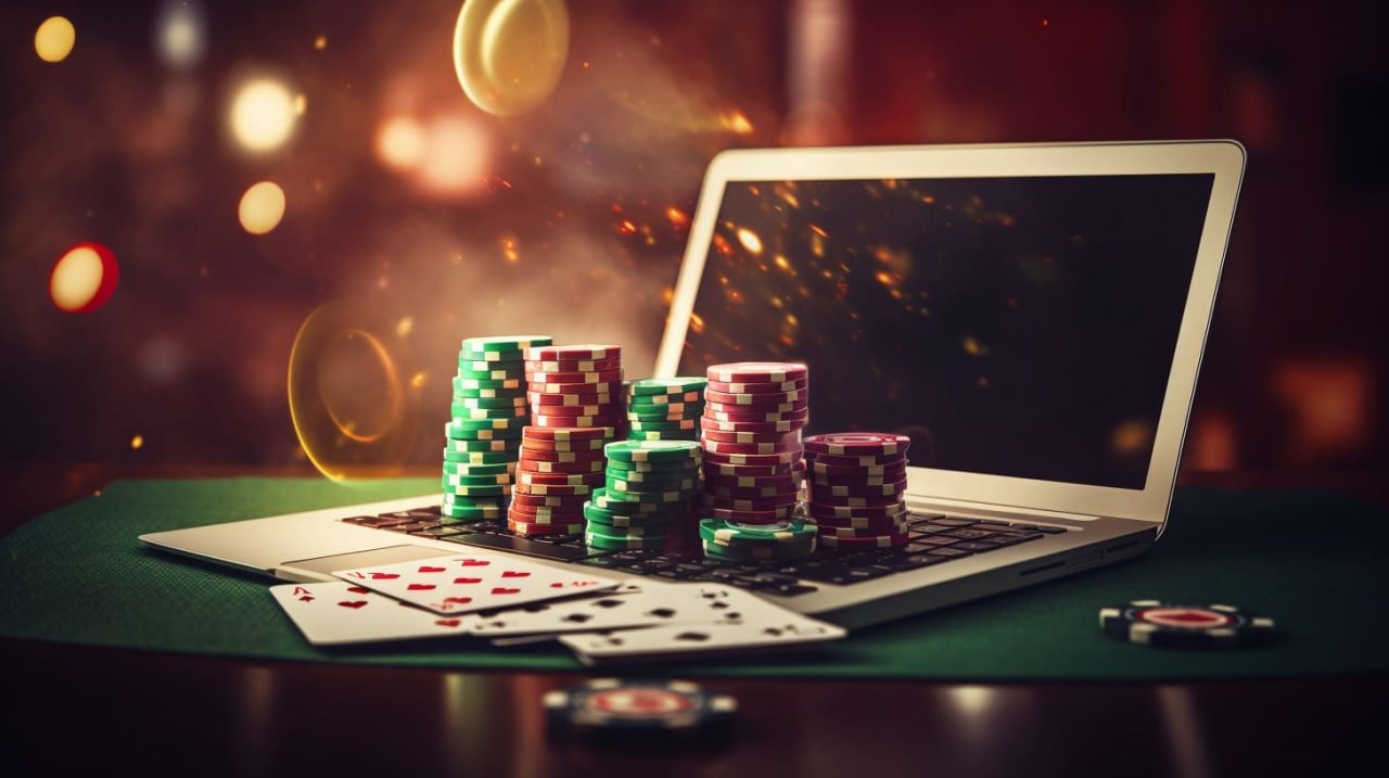 shwe gabar Sportsbook Live In-Play Betting တွင် ဘောလုံးပွဲ တိုက်ရိုက် Odds ပြောင်းလဲနေသောပုံ