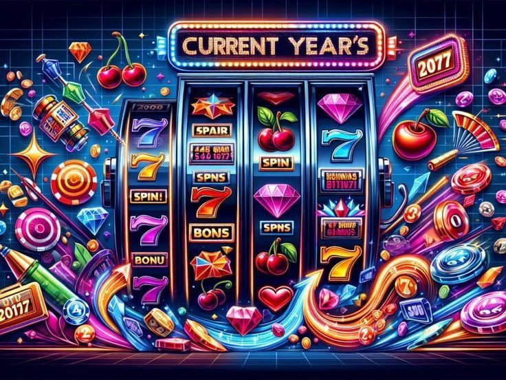 shwe gabar Slots Lobby တွင် MMK ဖြင့် Free Spins Bonus Round ကစားနေသောပုံ