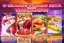 shwe gabar Casino ဂိမ်းလော်ဘီ Baccarat Roulette ဂိမ်းစားပွဲများ