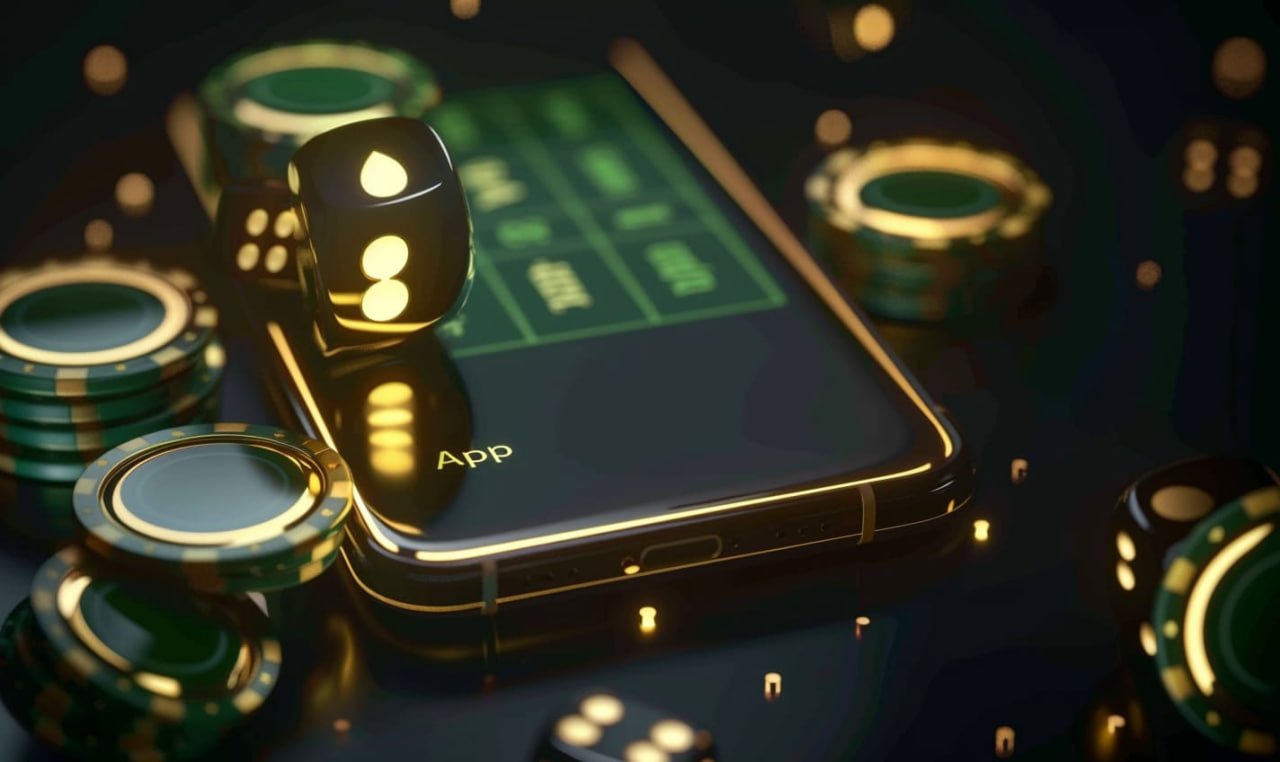 shwe gabar Online Casino နှင့် Sportsbook မြန်မာပြည် ပင်မနောက်ခံ