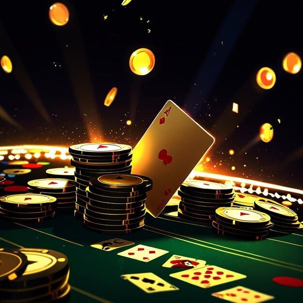 shwe gabar တိုက်ရိုက် ကာစီနို Smartphone တွင် Live Baccarat ကစားနေသော မြန်မာ ကစားသူ